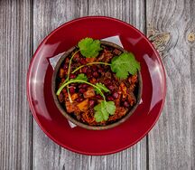 Кучмачи