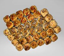 Мужской сет