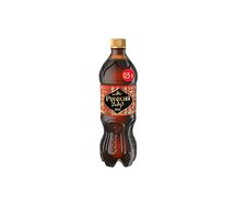 Русский дар Квас