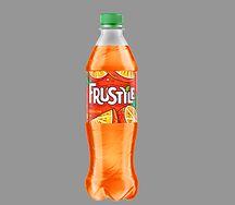 Frustyle Апельсин