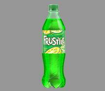Frustyle Лимон