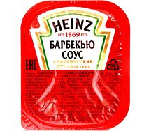 Барбекю