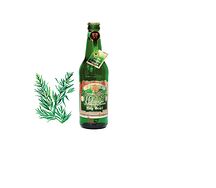 Святой Грааль Тархун