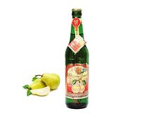 Святой Грааль Дюшес