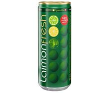 Laimon Fresh