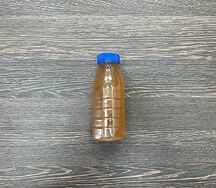 Компот из сухофруктов
