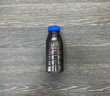 Морс ягодный