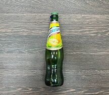 Натахтари Груша