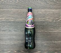 Натахтари Саперави