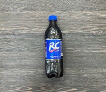 Rc Сola