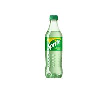 Напиток Sprite