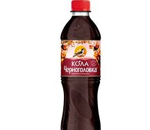 Кола