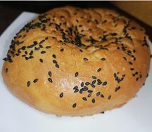 Лаваш