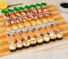 Идеальная пара