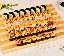 Любовная любовь