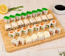 Биг Калифорния