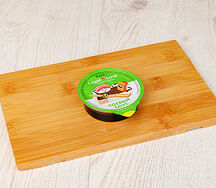 Соус Соевый