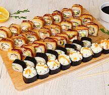 Темпо Мечта