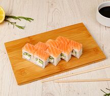 Филадельфия