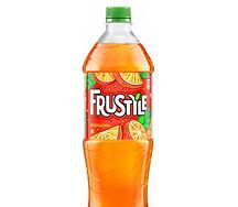 Frustyle Апельсин