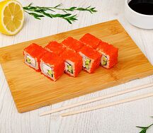 Калифорния