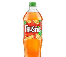 Frustyle Апельсин