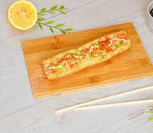 Ролл-дог Филадельфия