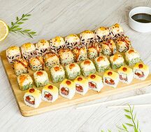 Щедрый студент