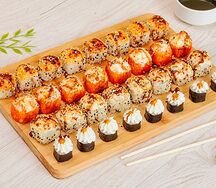 Супер Звезда