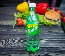 Sprite