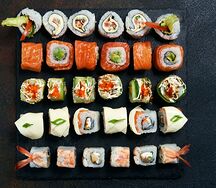 Japanese Monolink