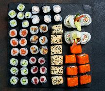 Japanese Pop Сalifornia