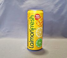 Limon Fresh Манго