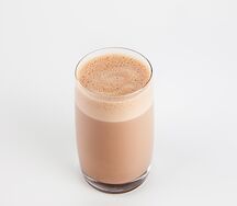 Какао