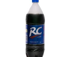 Rc Cola