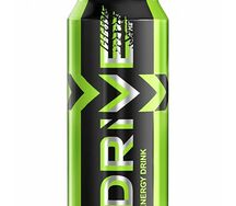 Драйв оригинальный