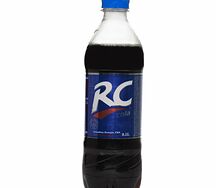 Rc Cola