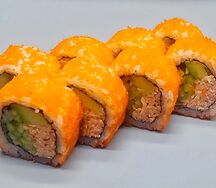 Калифорния