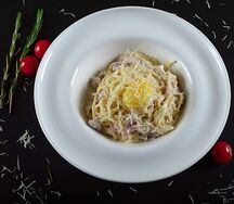 Карбонара