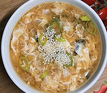 Кимчи