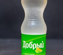 vp1
