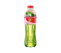 Fuzetea малина-клубника