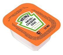 Соус Кисло-сладкий Heinz