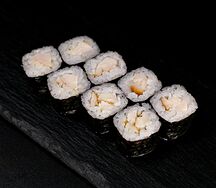 Мини курица