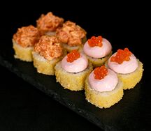 Катана
