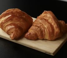 Круассан Классический