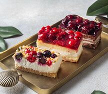 Мини сет Не Классика