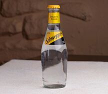 Schweppes