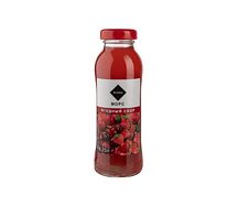 Морс Ягодный сбор Rioba