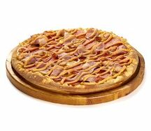 Микс спайси малая